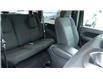 2021 Jeep Wrangler Sport (Stk: 1292) in Kamloops - Image 27 of 28