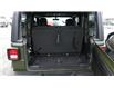2021 Jeep Wrangler Sport (Stk: 1292) in Kamloops - Image 28 of 28