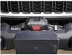 2024 Jeep Wrangler 4xe Rubicon (Stk: R170795) in Surrey - Image 3 of 29
