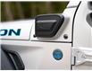 2024 Jeep Wrangler 4xe Rubicon (Stk: R170795) in Surrey - Image 8 of 29