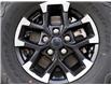 2024 Jeep Wrangler 4xe Rubicon (Stk: R170795) in Surrey - Image 9 of 29