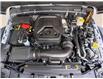 2024 Jeep Wrangler 4xe Rubicon (Stk: R170795) in Surrey - Image 10 of 29