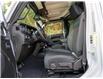 2024 Jeep Wrangler 4xe Rubicon (Stk: R170795) in Surrey - Image 11 of 29