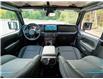 2024 Jeep Wrangler 4xe Rubicon (Stk: R170795) in Surrey - Image 12 of 29