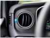 2024 Jeep Wrangler 4xe Rubicon (Stk: R170795) in Surrey - Image 13 of 29