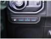 2024 Jeep Wrangler 4xe Rubicon (Stk: R170795) in Surrey - Image 14 of 29
