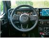 2024 Jeep Wrangler 4xe Rubicon (Stk: R170795) in Surrey - Image 15 of 29