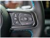 2024 Jeep Wrangler 4xe Rubicon (Stk: R170795) in Surrey - Image 16 of 29
