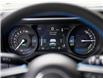 2024 Jeep Wrangler 4xe Rubicon (Stk: R170795) in Surrey - Image 17 of 29