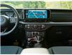 2024 Jeep Wrangler 4xe Rubicon (Stk: R170795) in Surrey - Image 18 of 29
