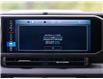 2024 Jeep Wrangler 4xe Rubicon (Stk: R170795) in Surrey - Image 19 of 29