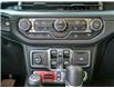 2024 Jeep Wrangler 4xe Rubicon (Stk: R170795) in Surrey - Image 20 of 29