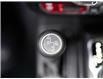 2024 Jeep Wrangler 4xe Rubicon (Stk: R170795) in Surrey - Image 22 of 29