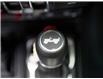 2024 Jeep Wrangler 4xe Rubicon (Stk: R170795) in Surrey - Image 23 of 29