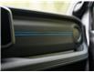 2024 Jeep Wrangler 4xe Rubicon (Stk: R170795) in Surrey - Image 24 of 29