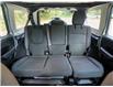 2024 Jeep Wrangler 4xe Rubicon (Stk: R170795) in Surrey - Image 25 of 29