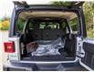 2024 Jeep Wrangler 4xe Rubicon (Stk: R170795) in Surrey - Image 26 of 29