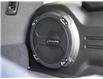 2024 Jeep Wrangler 4xe Rubicon (Stk: R170795) in Surrey - Image 27 of 29