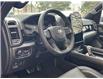2025 RAM 1500 Sport (Stk: 25-0058) in Toronto - Image 6 of 16