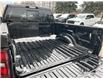 2025 RAM 1500 Sport (Stk: 25-0058) in Toronto - Image 10 of 16