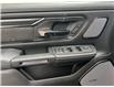 2025 RAM 1500 Sport (Stk: 25-0058) in Toronto - Image 11 of 16