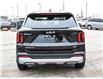 2025 Kia Sorento 2.5L LX (Stk: LKSO00158) in Chatham - Image 5 of 27