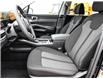 2025 Kia Sorento 2.5L LX (Stk: LKSO00158) in Chatham - Image 12 of 27