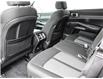 2025 Kia Sorento 2.5L LX (Stk: LKSO00158) in Chatham - Image 13 of 27