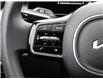 2025 Kia Sorento 2.5L LX (Stk: LKSO00158) in Chatham - Image 18 of 27