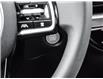 2025 Kia Sorento 2.5L LX (Stk: LKSO00158) in Chatham - Image 21 of 27