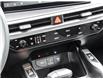2025 Kia Sorento 2.5L LX (Stk: LKSO00158) in Chatham - Image 25 of 27
