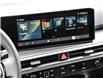 2025 Kia Sorento 2.5L LX (Stk: LKSO00158) in Chatham - Image 26 of 27