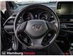 2019 Toyota C-HR Base (Stk: U7578) in Niagara Falls - Image 13 of 24