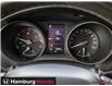 2019 Toyota C-HR Base (Stk: U7578) in Niagara Falls - Image 14 of 24