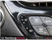 2019 Toyota C-HR Base (Stk: U7578) in Niagara Falls - Image 17 of 24