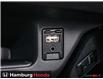 2019 Toyota C-HR Base (Stk: U7578) in Niagara Falls - Image 19 of 24