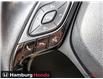 2019 Toyota C-HR Base (Stk: U7578) in Niagara Falls - Image 20 of 24