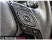 2019 Toyota C-HR Base (Stk: U7578) in Niagara Falls - Image 21 of 24
