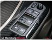2019 Toyota C-HR Base (Stk: U7578) in Niagara Falls - Image 22 of 24