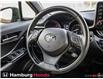 2019 Toyota C-HR Base (Stk: U7578) in Niagara Falls - Image 23 of 24