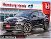 2019 Toyota C-HR Base (Stk: U7578) in Niagara Falls - Image 1 of 24