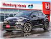2019 Toyota C-HR Base (Stk: U7578) in Niagara Falls - Image 24 of 24