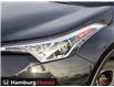 2019 Toyota C-HR Base (Stk: U7578) in Niagara Falls - Image 8 of 24