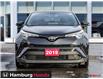2019 Toyota C-HR Base (Stk: U7578) in Niagara Falls - Image 4 of 24