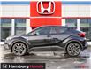 2019 Toyota C-HR Base (Stk: U7578) in Niagara Falls - Image 3 of 24