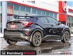 2019 Toyota C-HR Base (Stk: U7578) in Niagara Falls - Image 2 of 24
