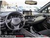 2019 Toyota C-HR Base (Stk: U7578) in Niagara Falls - Image 10 of 24