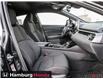 2019 Toyota C-HR Base (Stk: U7578) in Niagara Falls - Image 11 of 24