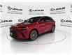 2024 Lexus RX 350h  (Stk: 14108142) in Markham - Image 5 of 15