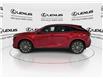 2024 Lexus RX 350h  (Stk: 14108142) in Markham - Image 6 of 15